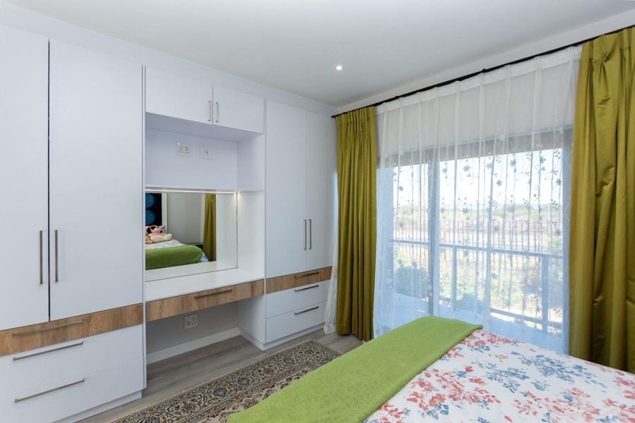 4 Bedroom Property for Sale in Langebaan Country Estate Western Cape